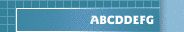ABCDDEFG